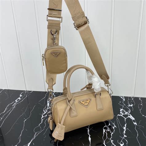 dhgate prada purse